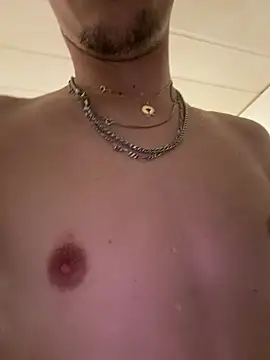 Cookieboy88: απευθείας συνομιλία ΧΧΧ