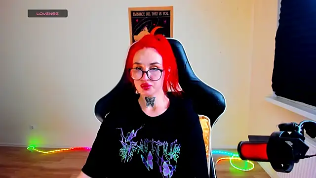 your_tora 라이브 XXX 채팅