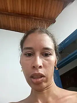 Show de Sexi_girl29 na webcam
