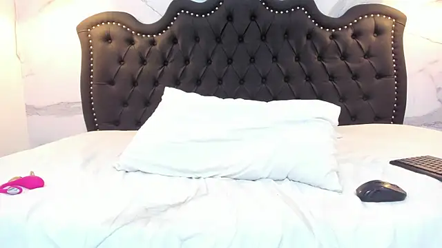 anna2809 라이브 XXX 채팅