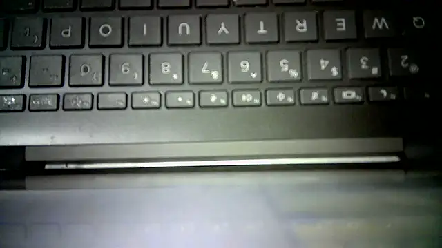Baby_Skyllah's Live XXX Chat