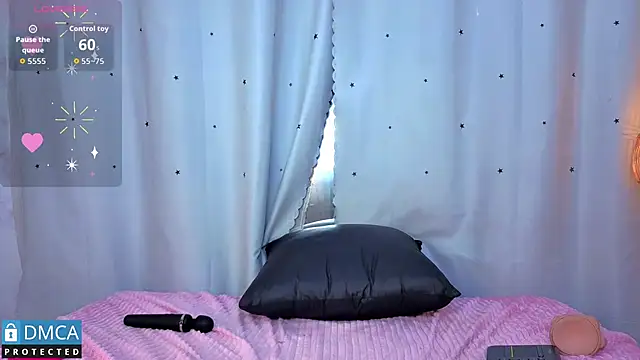 sandra_rey_'s Live XXX Chat