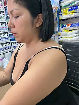 ISABELLA__LUNA Chat XXX in diretta