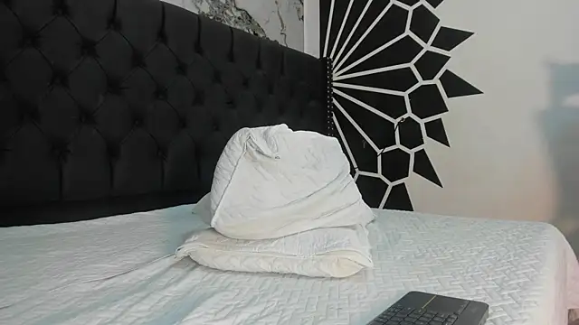 MathewAdamss Chat XXX in diretta