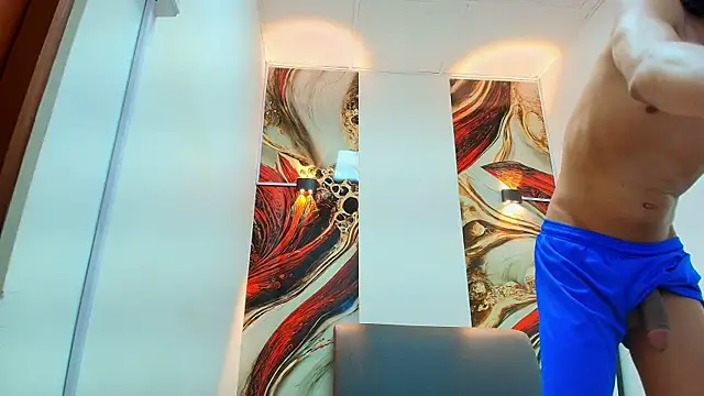 simondwayne 即時 XXX 聊天