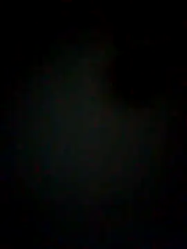 Clacla23mk Show in webcam