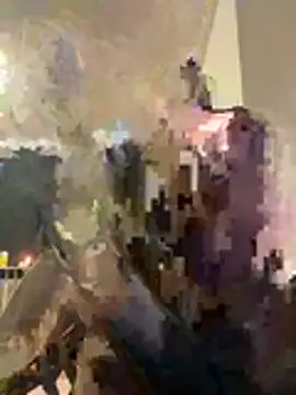 karlatiburcio Chat XXX in diretta