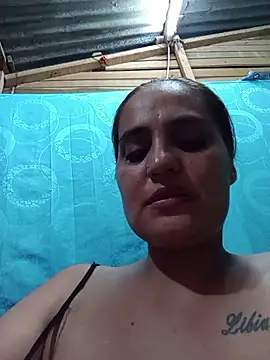 scayth লাইভ XXX চ্যাট