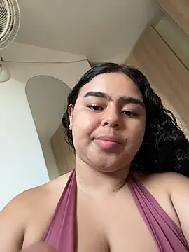 april_keith4's Live XXX Chat