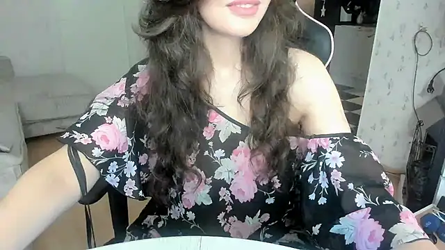 StregaMisteriosa live XXX chat