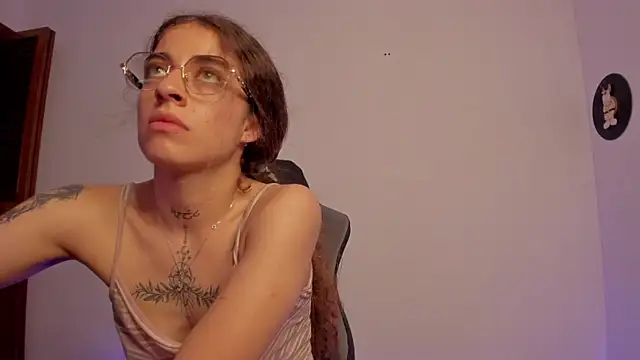 star_shooting8 Show in webcam