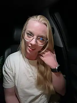 LinaLeanan Live XXX chat
