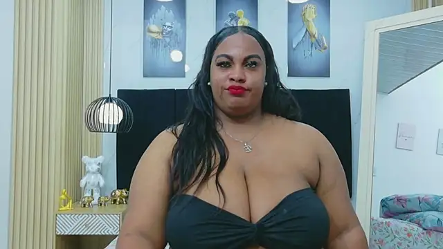 matureahomegirl Obrolan Langsung XXX
