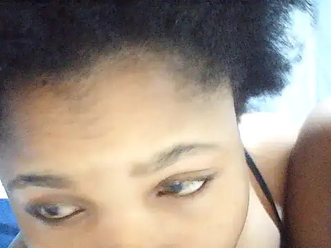 Zilpah_'s Live XXX Chat