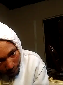 Živý XXX chat pupigay