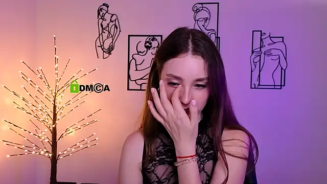 alisabliss – Naživo XXX chat