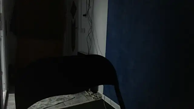 alex_blu Live XXX-chat