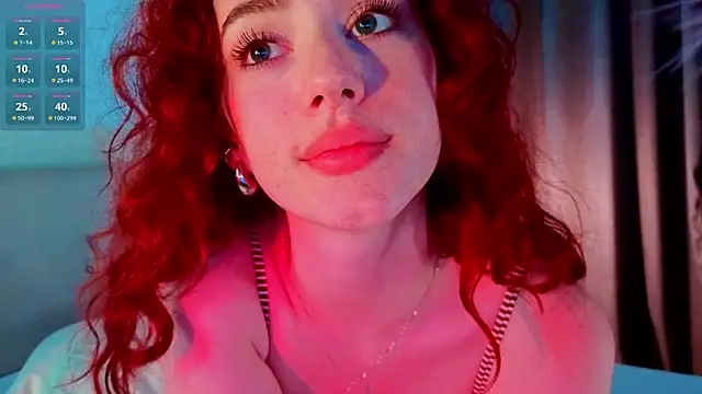 Chat XXX Live StacyWatts