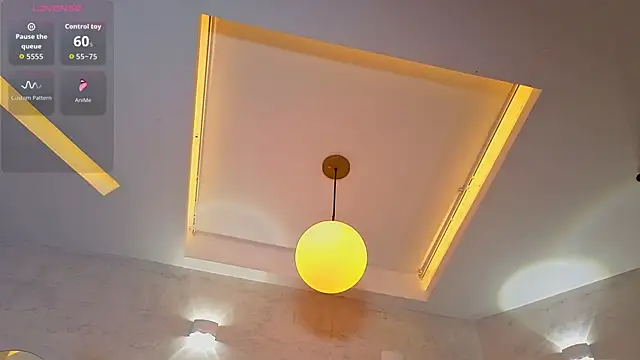 Chat XXX Live Scottfishcer1