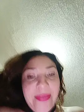 Angelika_Clauss Webcam show