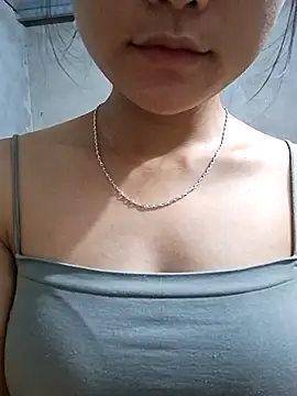 Živý XXX chat Mup_mim