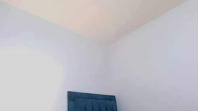 Chat XXX en directo de cedrixx10