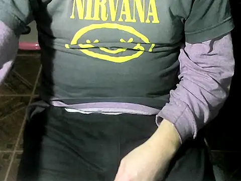 OreCamn Live XXX chat