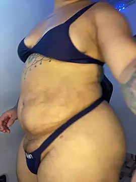 Dulce_smith_1 Adlı Modelin Canlı XXX Sohbeti
