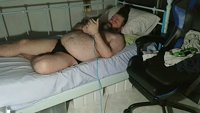 catullo14 Live XXX Chat