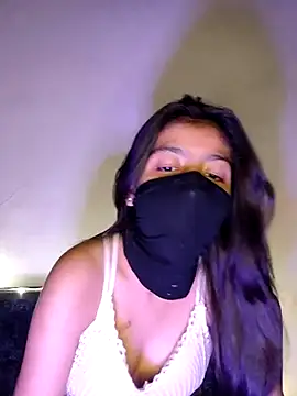 Prihu143 라이브 XXX 채팅