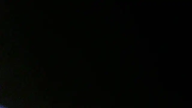afayeyena Webcam-Show