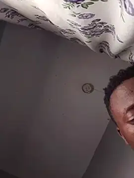 XXX chat uživo modela KKlause