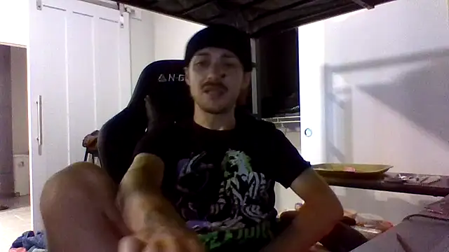 Jbenz420 XXX чат на живо