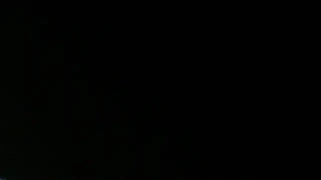 Show de afayeyena na webcam