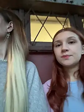 nancy_chancy XXX чат на живо