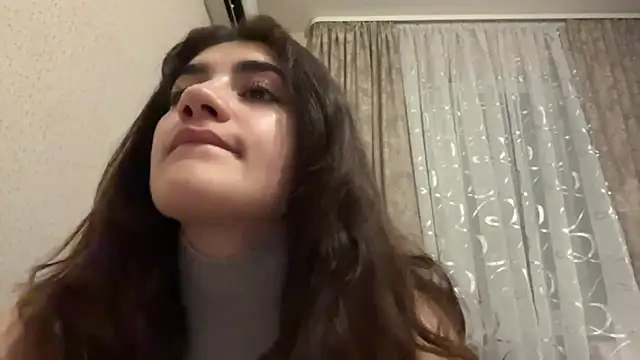 Ledi_Asthik Chat XXX in diretta