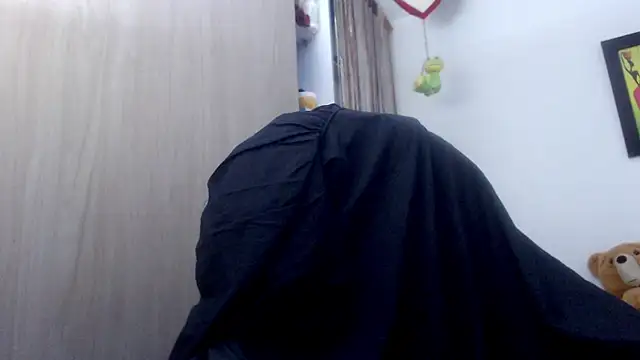 menfismuller2 Chat XXX in diretta