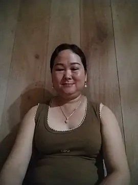 Živý XXX chat Full039