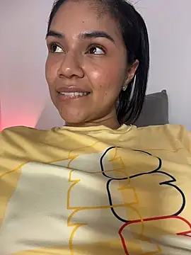 MauraGrayy 라이브 XXX 채팅
