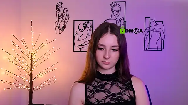 Chatroom XXX en direct de alisabliss