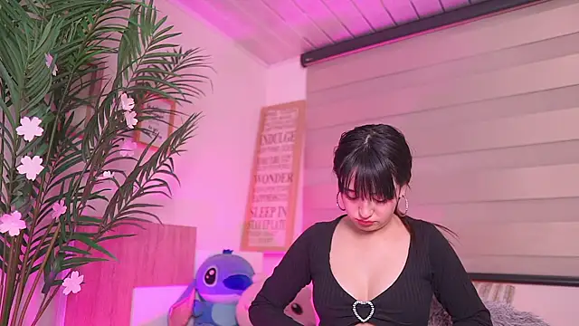 dakotaa_01 – Naživo XXX chat