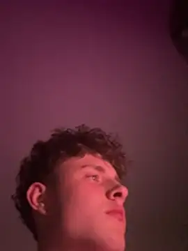 Вебкам-шоу Teen_ondra