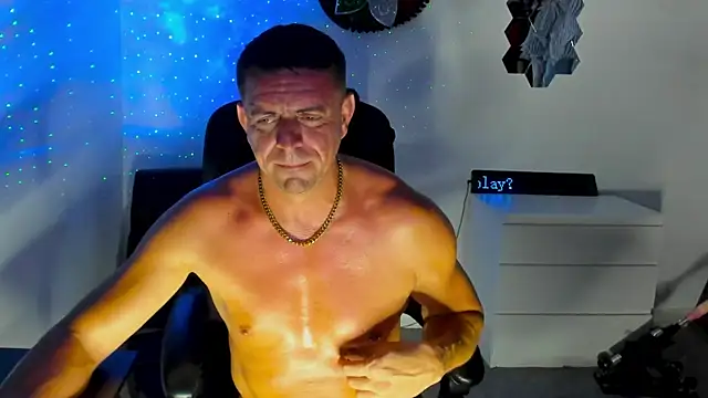 petr37pol 即時 XXX 聊天