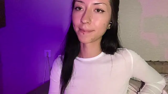 CarolynHale's Live XXX Chat