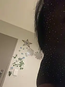 _Dime_ 现场XXX聊天