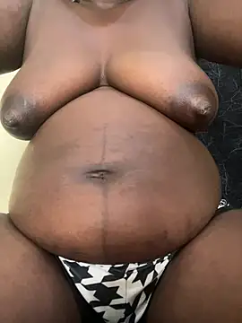 milkybignipple3's Live XXX Chat