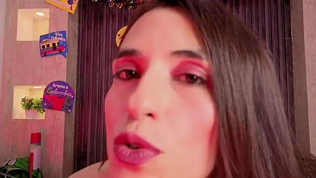MeganNightt Chat XXX live
