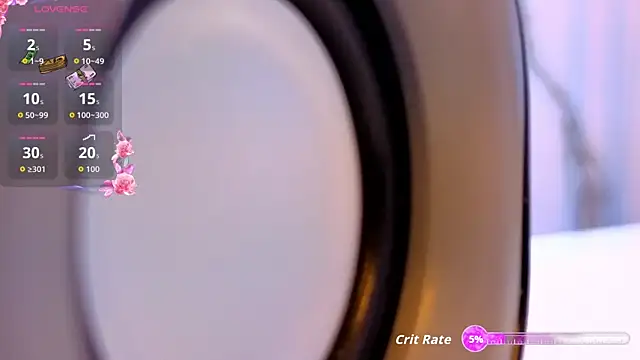genesis_01_tp Live XXX-Chat