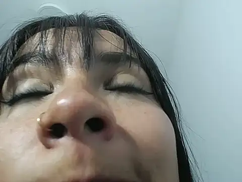 Онлайн чат XXX Zoe_Pierce