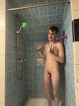 Chat XXX Live Cookieboy88
